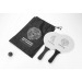 Set de raquettes de plage, tennis de plage promotional