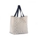 MARINE bag wholesaler
