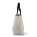 Sac, sac de plage promotional