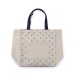 MARINE bag, beach bag promotional