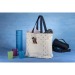 MARINE bag wholesaler