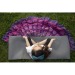 Product thumbnail ASANA yoga mat 5