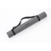 ASANA yoga mat, floor mat promotional