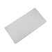 Serviette en microfibre Uko, Serviette en microfibre promotional