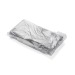UKO microfibre towel, Microfiber Towel promotional