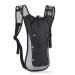 RODE backpack wholesaler