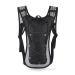 RODE backpack wholesaler