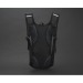 RODE backpack, hiking backpack promotional