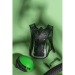 RODE backpack, hiking backpack promotional