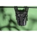 RODE backpack wholesaler
