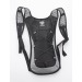 RODE backpack, hiking backpack promotional