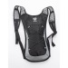 RODE backpack wholesaler