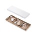 FERI Christmas hanger set wholesaler
