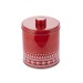 KLAUS 1600ml can wholesaler