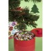 KLAUS 1600ml can, Christmas decorations and objects promotional