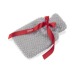 Bouillotte, bouillotte promotional