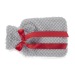 Bouillotte wholesaler