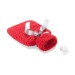 Bouillotte wholesaler