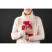 Bouillotte, bouillotte promotional