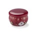 KERI soy wax candle, Christmas decorations and objects promotional