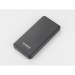 Powerbank Simple 10000mAh wholesaler