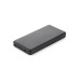 Powerbank Simple 10000mAh wholesaler