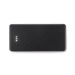 Powerbank Simple 10000mAh wholesaler