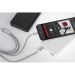Powerbank Simple 10000mAh wholesaler