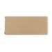 Powerbank Simple 10000mAh wholesaler
