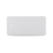 Powerbank Simple 10000mAh wholesaler