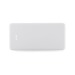 Powerbank Simple 10000mAh wholesaler