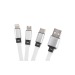 Product thumbnail BALJO 3 in 1 cable  3