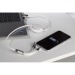 BALJO 3 in 1 cable, iphone ipad and mac cable promotional