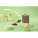 Flasque 200ml, flasque promotional