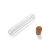 CEYLON tea infuser, tea infuser promotional