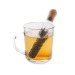 CEYLON tea infuser wholesaler