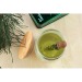 CEYLON tea infuser wholesaler