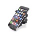 Product thumbnail AMPLEX car phone holder 1