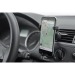 Product thumbnail AMPLEX car phone holder 3