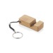 PENDE key ring wholesaler