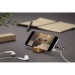 PENDE key ring, Mobile Phone Holder and Stand promotional