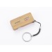 PENDE key ring wholesaler
