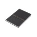 PUKI A5 notebook wholesaler