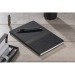 PUKI A5 notebook wholesaler