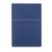 LORE A5 notebook, stone paper notebook promotional