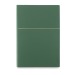LORE A5 notebook wholesaler
