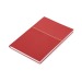Carnet A5, carnet en papier de pierre promotional