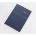 LORE A5 notebook wholesaler