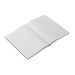 LORE A5 notebook, stone paper notebook promotional