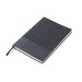 FLAF A5 booklet wholesaler